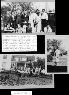 Page 33 Stauffacher Families Album